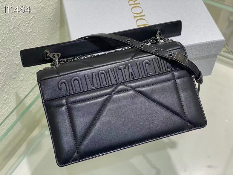 Christian Dior Montaigne Bags